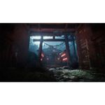 Video Juego para Ps4 Nioh 2