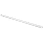 Luminario Para Gabinete 19W 65K Led
