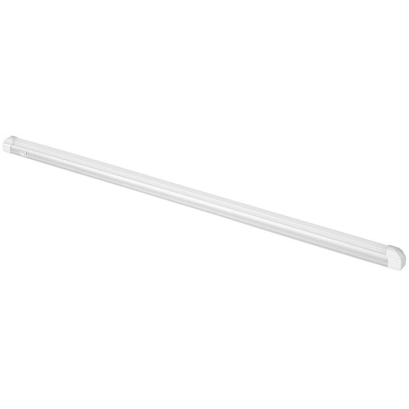 Luminario Para Gabinete 19W 65K Led