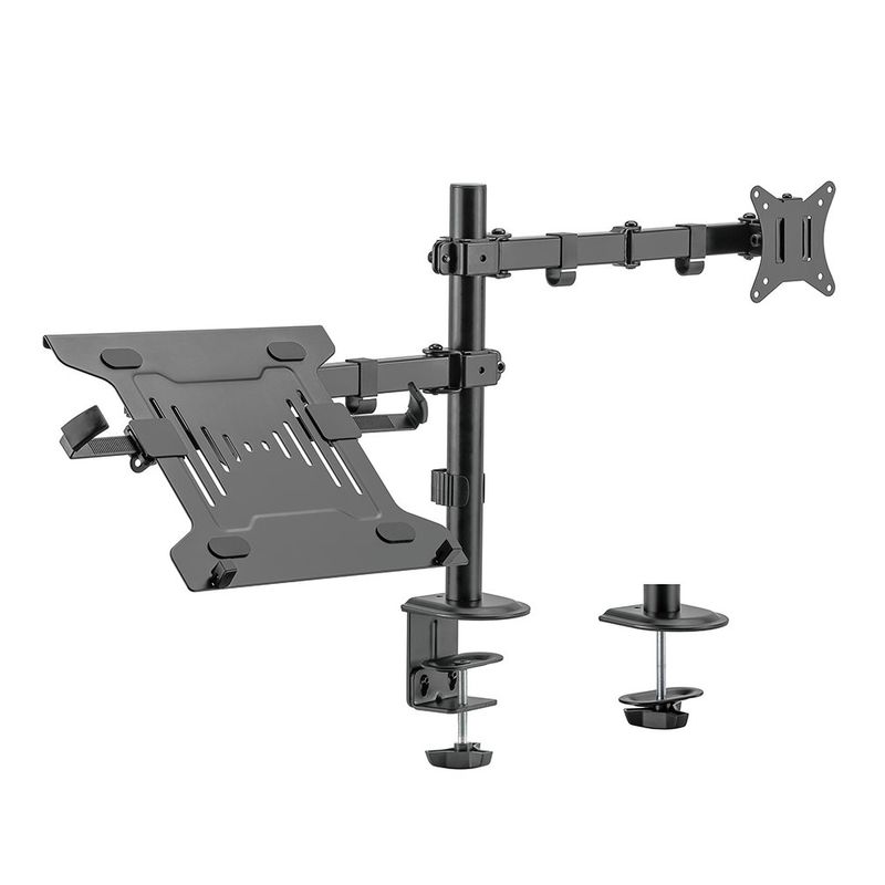 Monitor & Laptop Bracket - EMPIRE