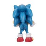 Figura de Acción Sonic 2.5 Plg