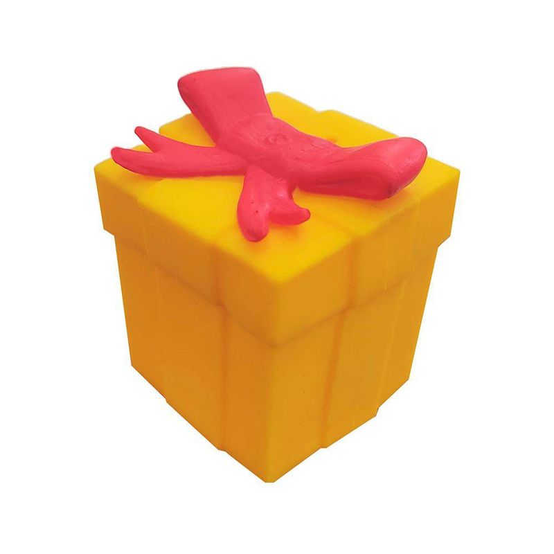 Figura Sorpresa Reversible Disney Diseños Surtidos