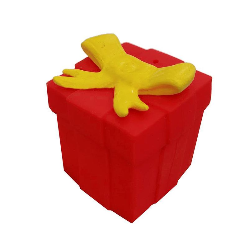 Figura Sorpresa Reversible Disney Diseños Surtidos