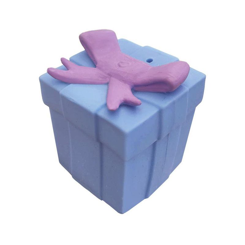 Figura Sorpresa Reversible Disney Diseños Surtidos