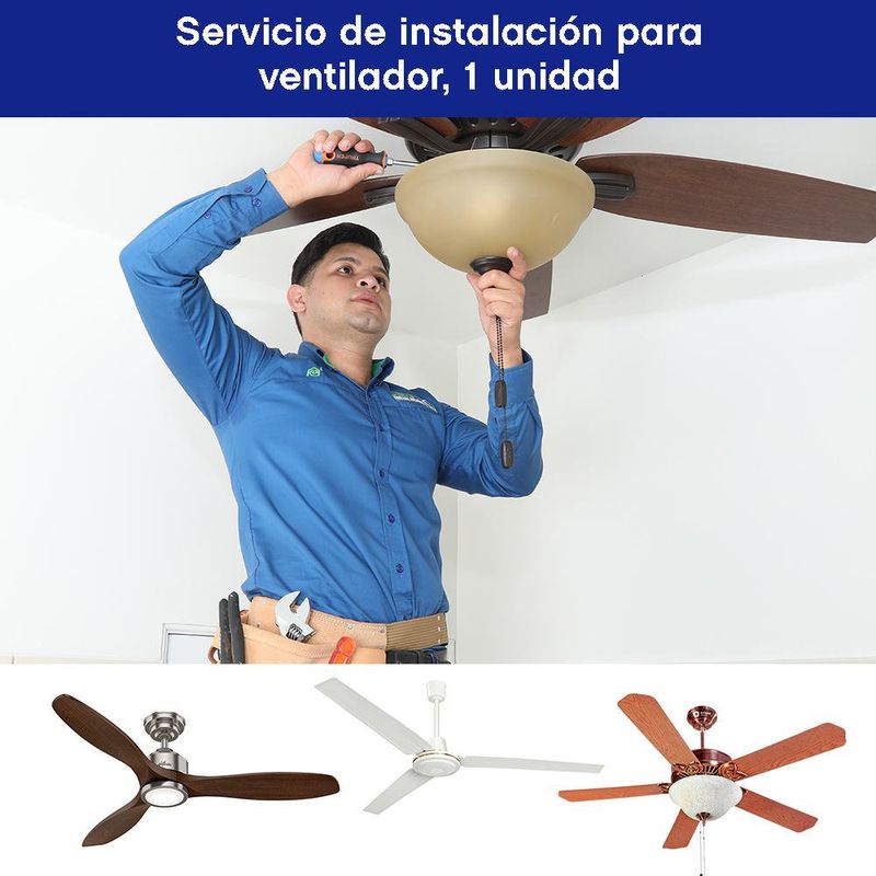 Instalacion-Ventilador-de-Techo-1-unidad