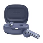 Audífonos TWS JBL Live Flex - Varios Colores