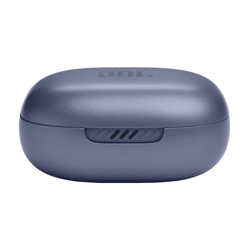 Audífonos TWS JBL Live Flex - Varios Colores