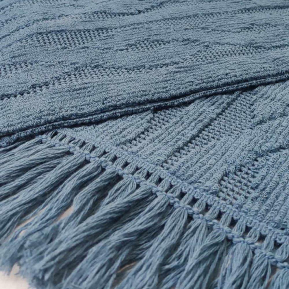 Manta/cobertor Aquecida Elétrica Sunbeam 127 X 152 Cm | Frete grátis