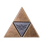 Rompecabezas-Huzzle-Zelda-Triforce