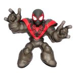 Figura Marvel Glow Surge de Goo Jit Zu