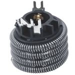 Resistencia para Calentador de Ducha Intense