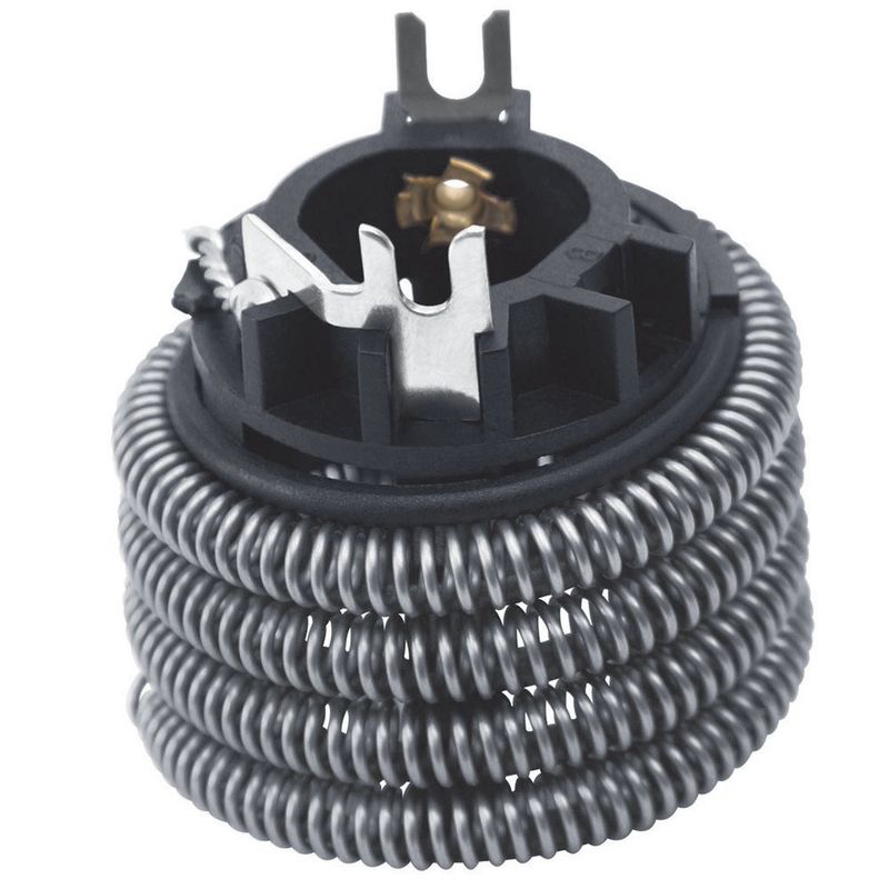Resistencia para Calentador de Ducha Intense