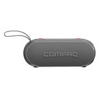 Bocina Portátil CMQ 10W