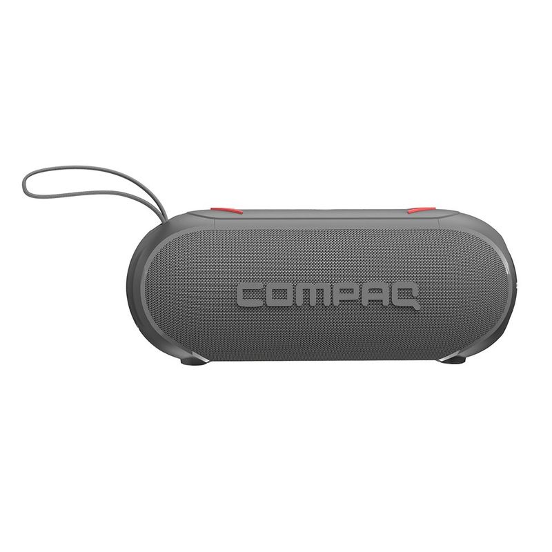 Bocina Portátil CMQ 10W