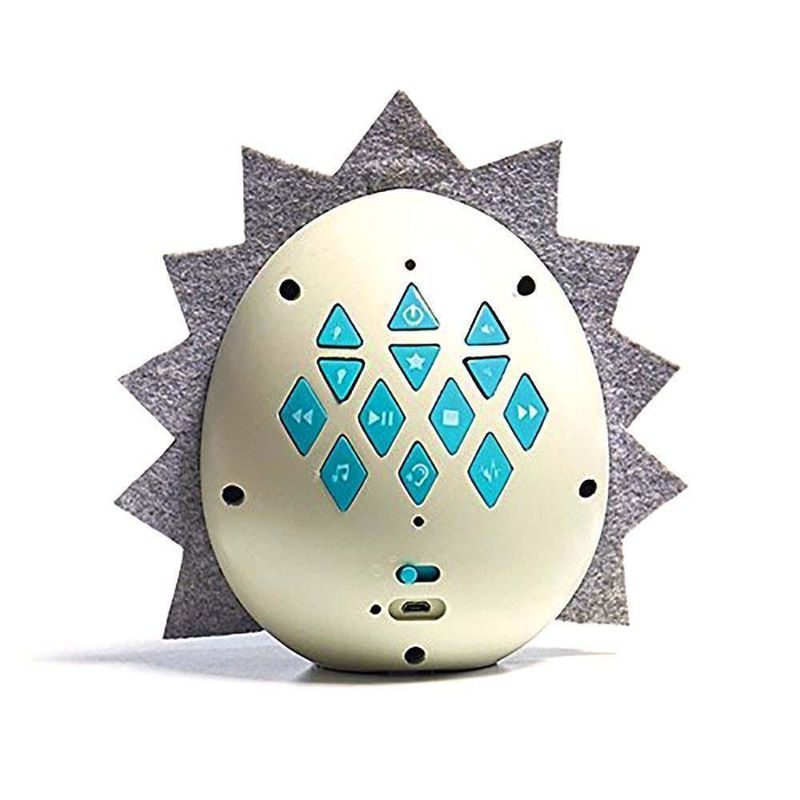 Proyector De Luz Estelar Sueño Profundo - Tiny Love