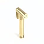 Sistema de Ducha Plana Dorado - Prymium
