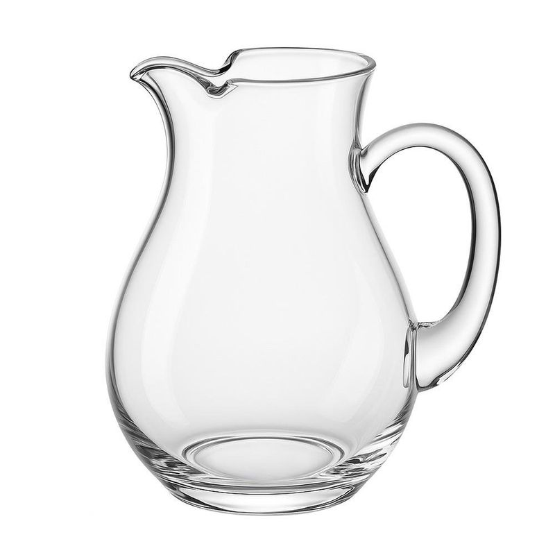 Pichel para Jugo 2L