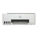 Impresora Multifuncional HP 583