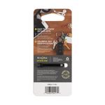 Set de Llaveros S-Biner 2.2 Plg 6 Pzas - Nite Ize