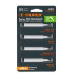Punta para Cautín Estación de 48 W - Truper
