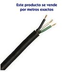 Cable Eléctrico Tsj 12 - Southwire - Southwire