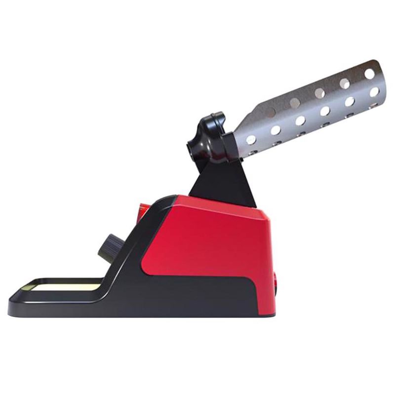 Cautin-Profesional-con-Estacion-de-300-W---Weller