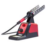 Cautin-Profesional-con-Estacion-de-300-W---Weller