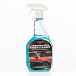 Limpiavidrios Sin Amoniaco 850 Ml - Fmq