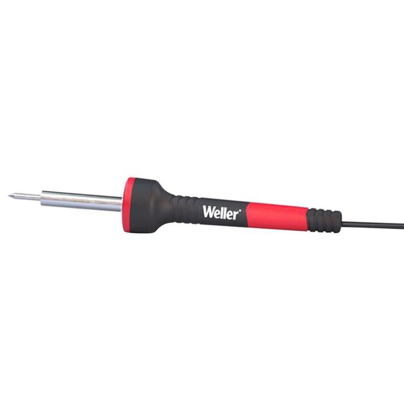 Cautin-Profesional-con-Estacion-de-300-W---Weller