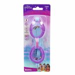 Gafas de Natación Esenciales para Niños Princesas Disney