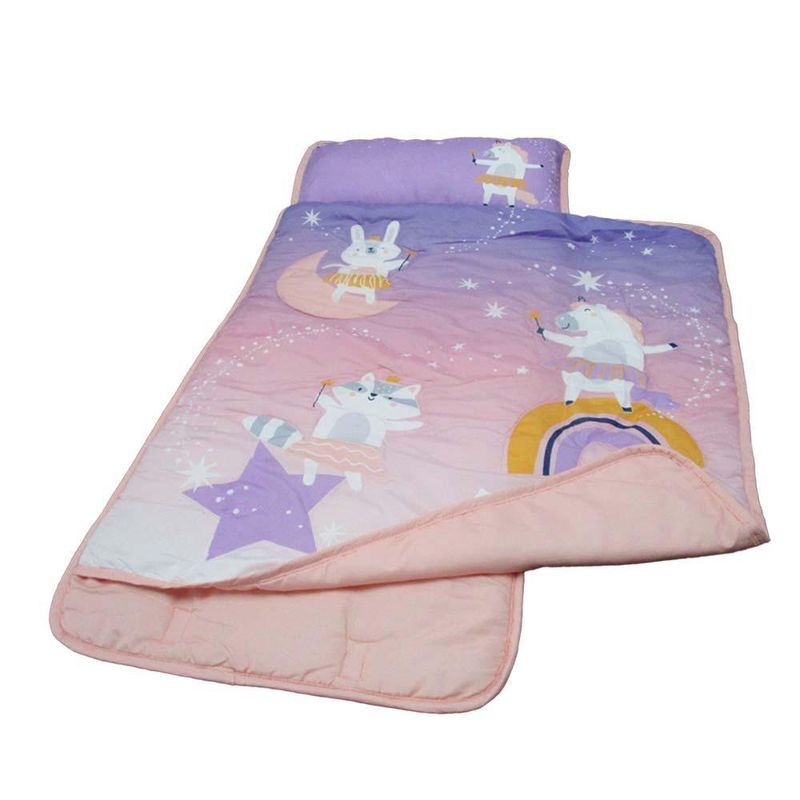 Mat para Siestas Diseños Surtidos