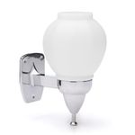 Dispensador Para Jabón Líquido - Dni