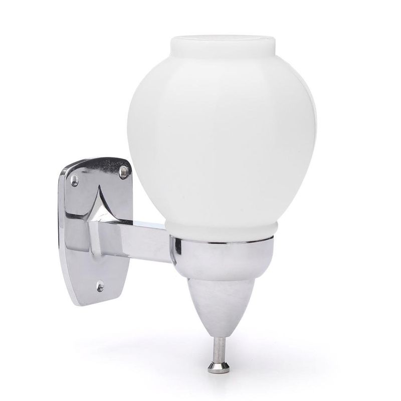 Dispensador Para Jabón Líquido - Dni