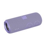 Bocina Power Plus Speaker Lila de 30 W - Cubitt