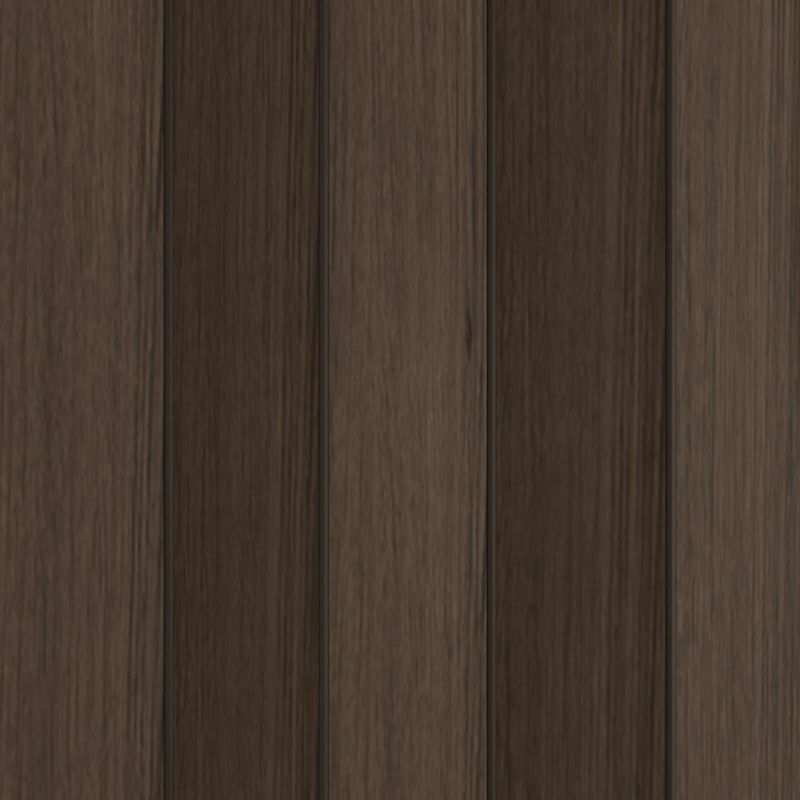 Puerta de PVC Plegable Tivoli Roble 90x210 Cm
