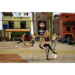 Video Juego para Ps4 Street Power Soccer