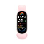Pulsera Inteligente Xiaomi Smart Band 9 Rosa