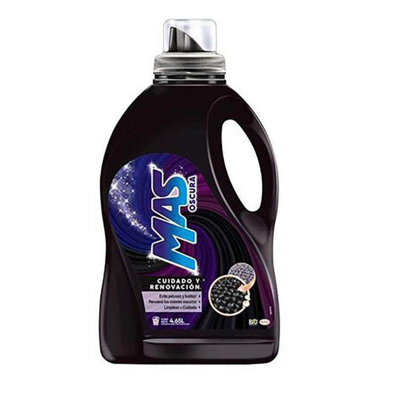 Detergente-Liquido-MAS-Oscura-3D-4.65-L