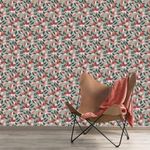 Papel Tapiz Abalia 0.53 x 10.05 M