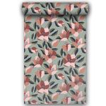 Papel Tapiz Abalia 0.53 x 10.05 M