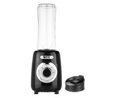 Licuadora Personal de 2 Velocidades 500 W
