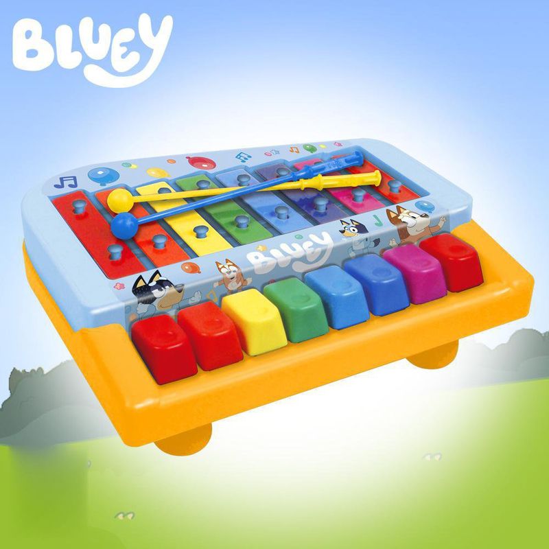 Xilofono-Piano-en-Estuche-8-Notas-con-Figura