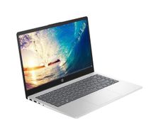 Laptop de 14plg con 8gb de RAM Plateado