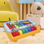 Xilofono-Piano-en-Estuche-8-Notas-con-Figura