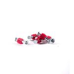 Tuerca de Resorte de 6.5 Mm - Anclo