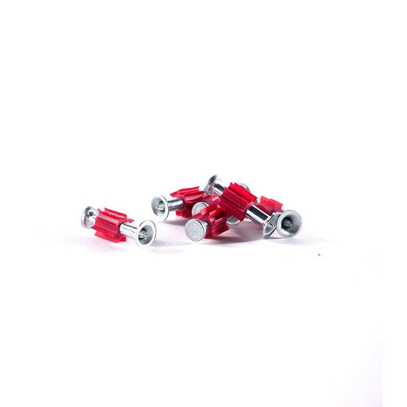 Tuerca de Resorte de 6.5 Mm - Anclo