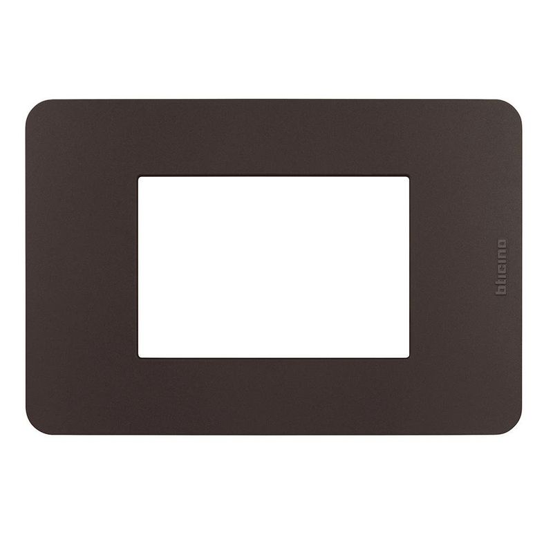 Placa 3 Módulos Matix Go Café