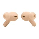 Auriculares de botón Vibe Beam - Varios Colores