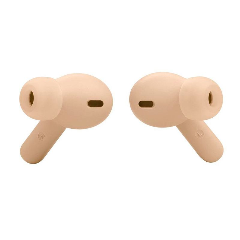 Auriculares de botón Vibe Beam - Varios Colores