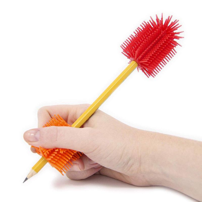 Desestresante De Silicón - Innobaby
